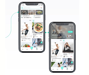 兰州手机网站开发支付电商系统为你的企业提供安全、卓越、可靠的软件开发服务【数字化转型无忧，现在购买更实惠】
